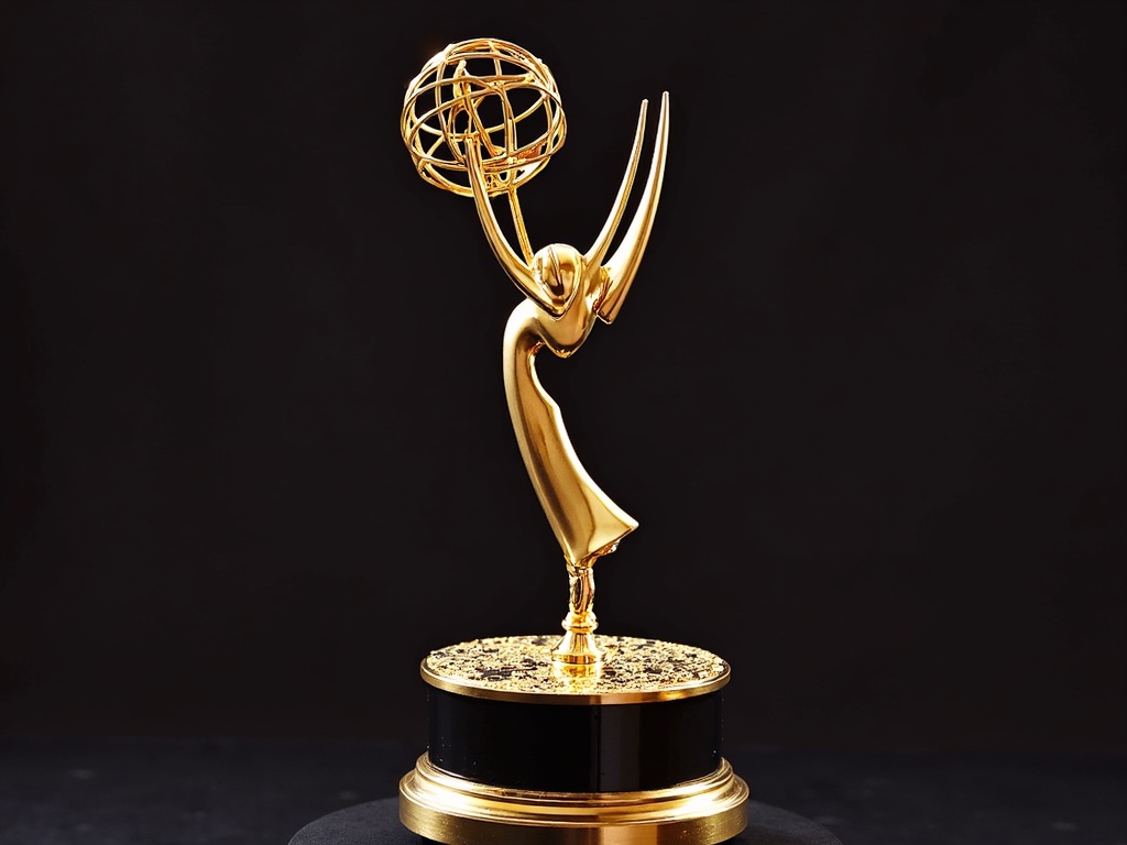 67th Emmy Awards image