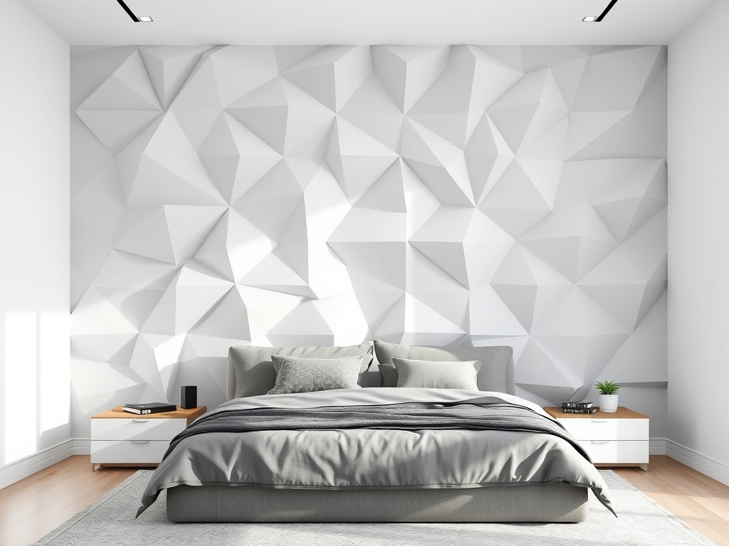 7. Introduce 3D Elements