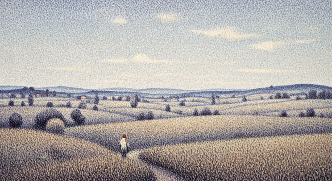 Neuberger Berman Private Credit: Institutional Evaluation and Performance Analysis 2025