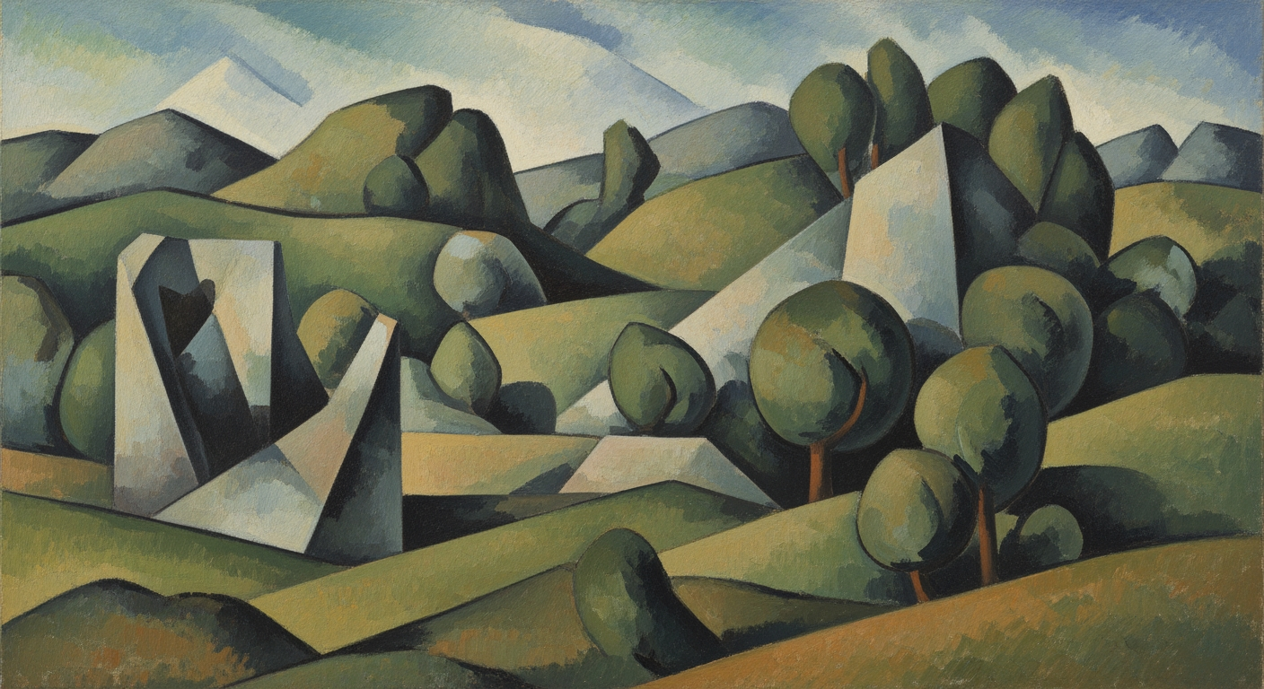 Excel VLOOKUP Performance Issues and Solutions: Strategic Market Report 2025 — Sparkco Positioning