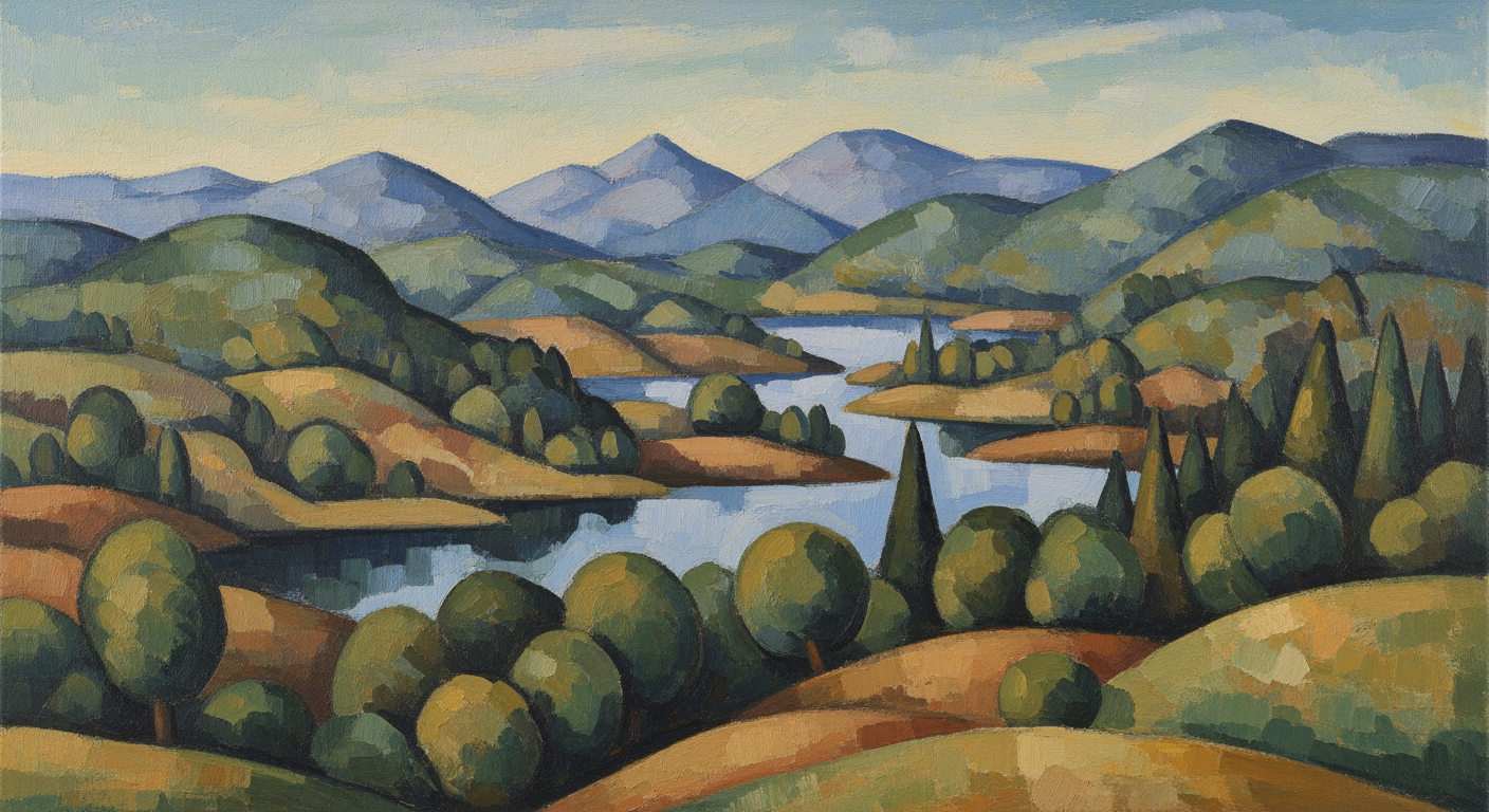 YYM Ventures: A Comprehensive Investor Profile for Entrepreneurs