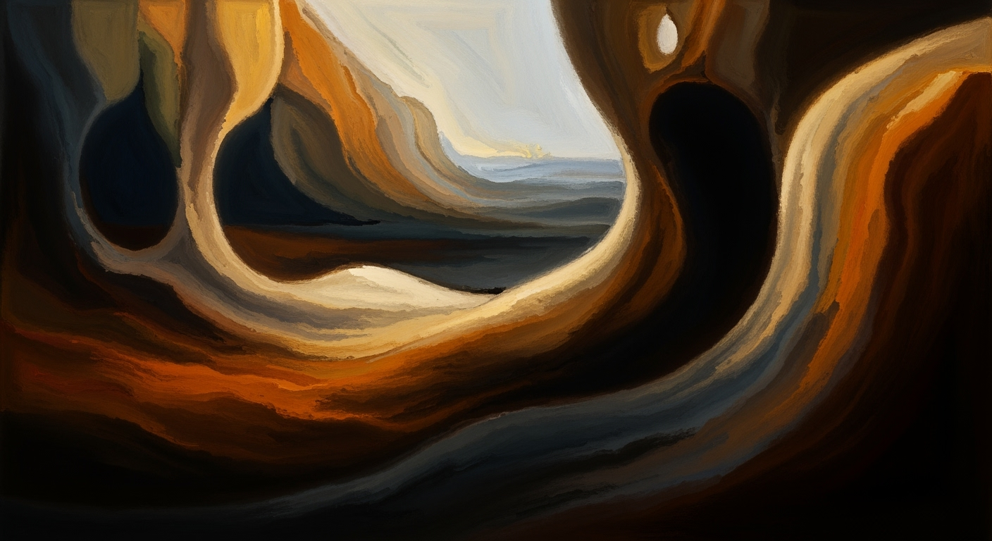 Mastering Emergency Fundraising Prep for 2025