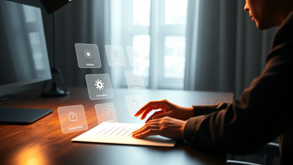 Image related to the article content