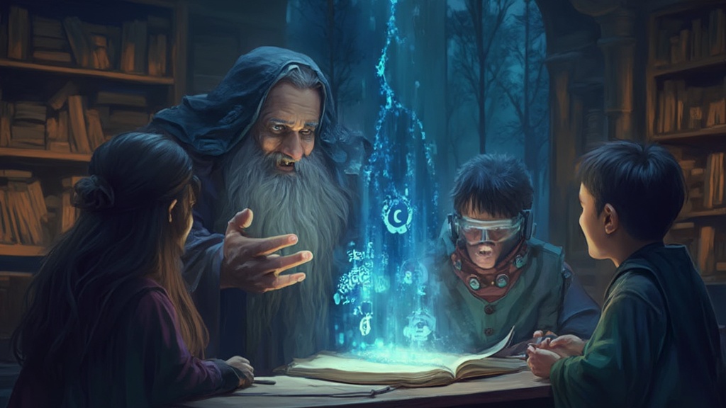 digital-illustration-of-a-smiling-wizard-teaching-6mk2aqfw65