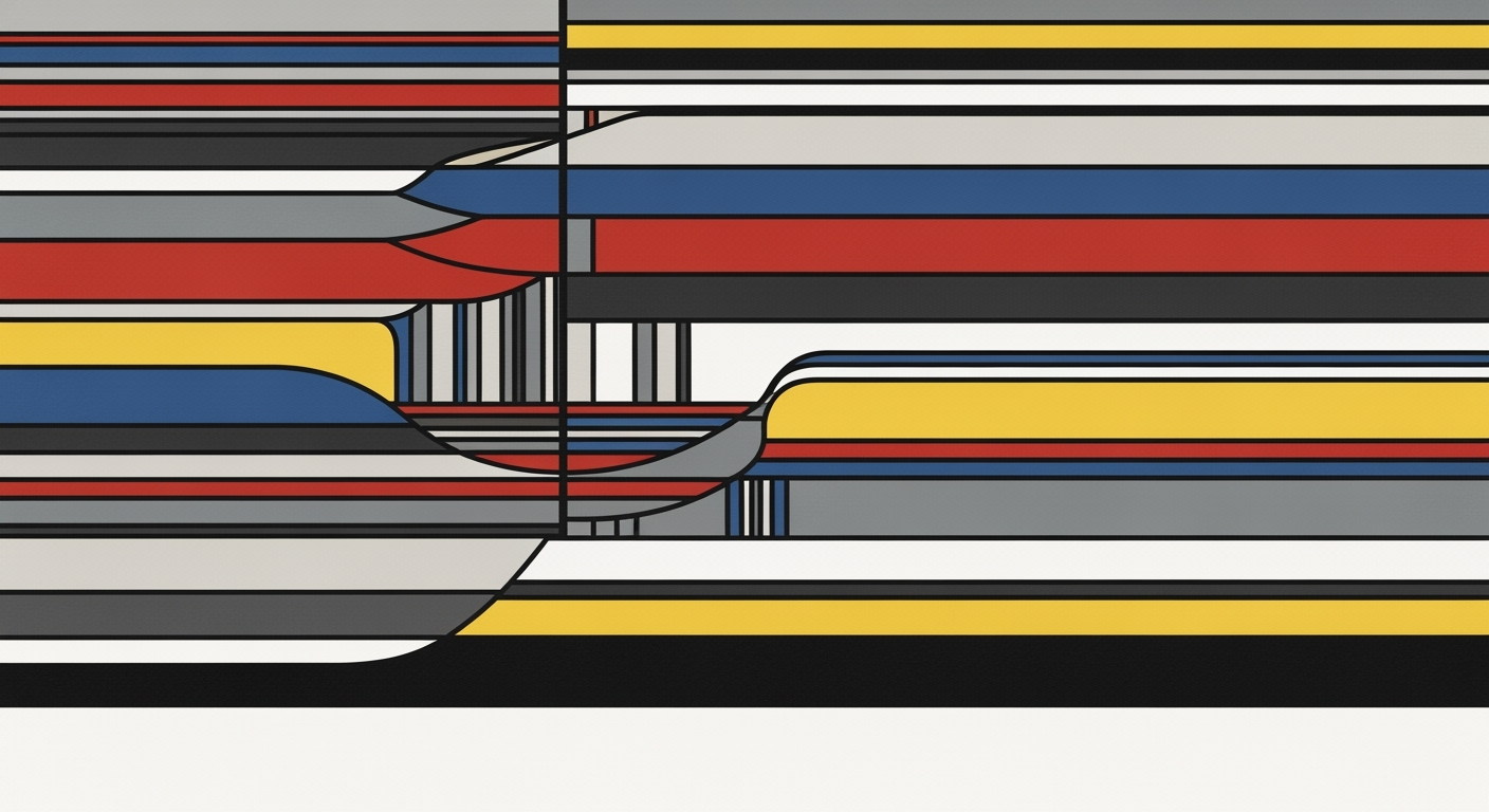 Expensify vs Concur: Enterprise Expense Management in 2025