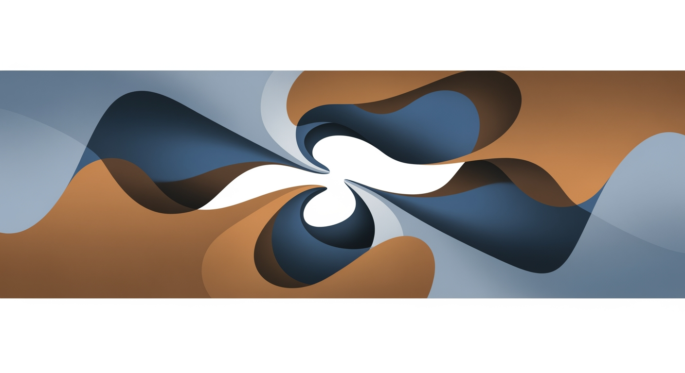 Build Cash Conversion Cycle Analysis: Automated KPI Dashboards and Sparkco Integration 2025