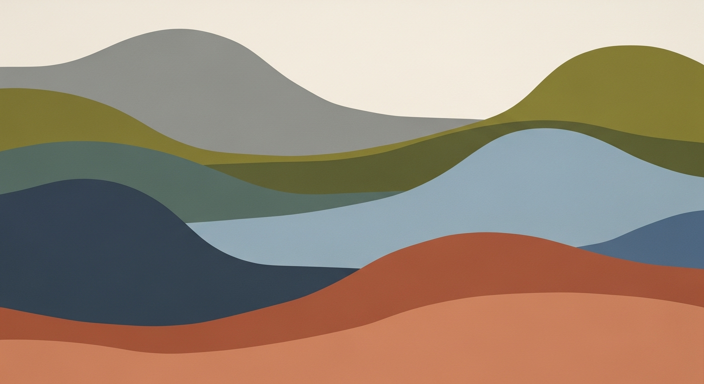 Gemini 3 for Virtual Worlds: Disruption Scenarios, Market Forecasts, and Strategy 2025