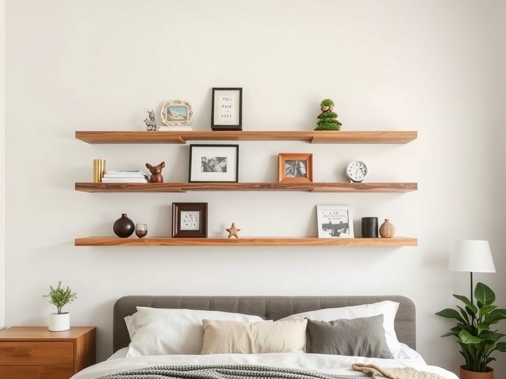 2. Layer with Different Lengths