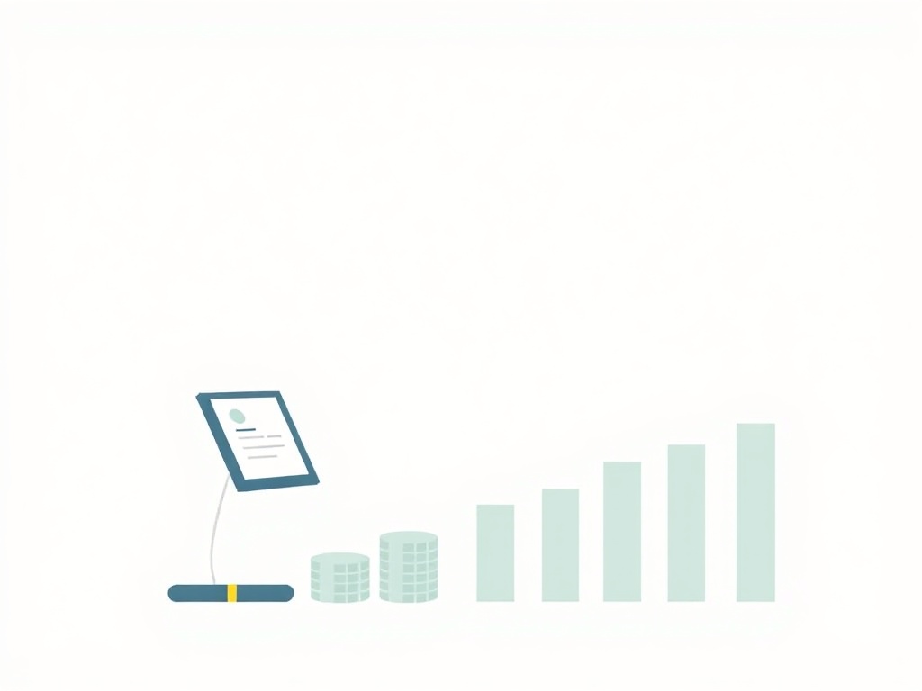 Financial Management image