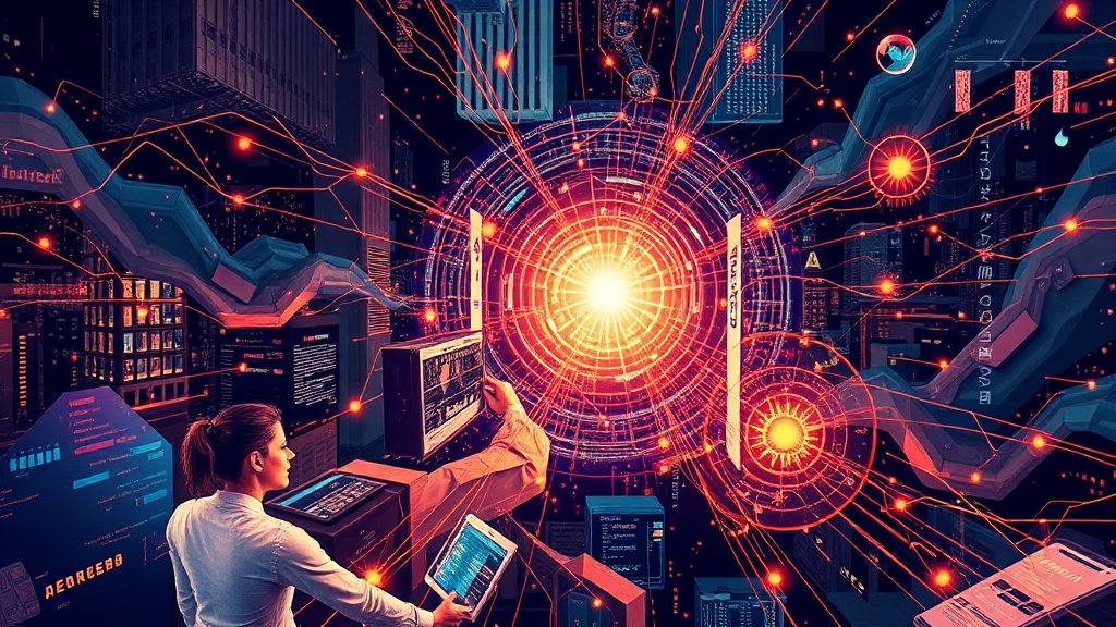 Innovation Approach image