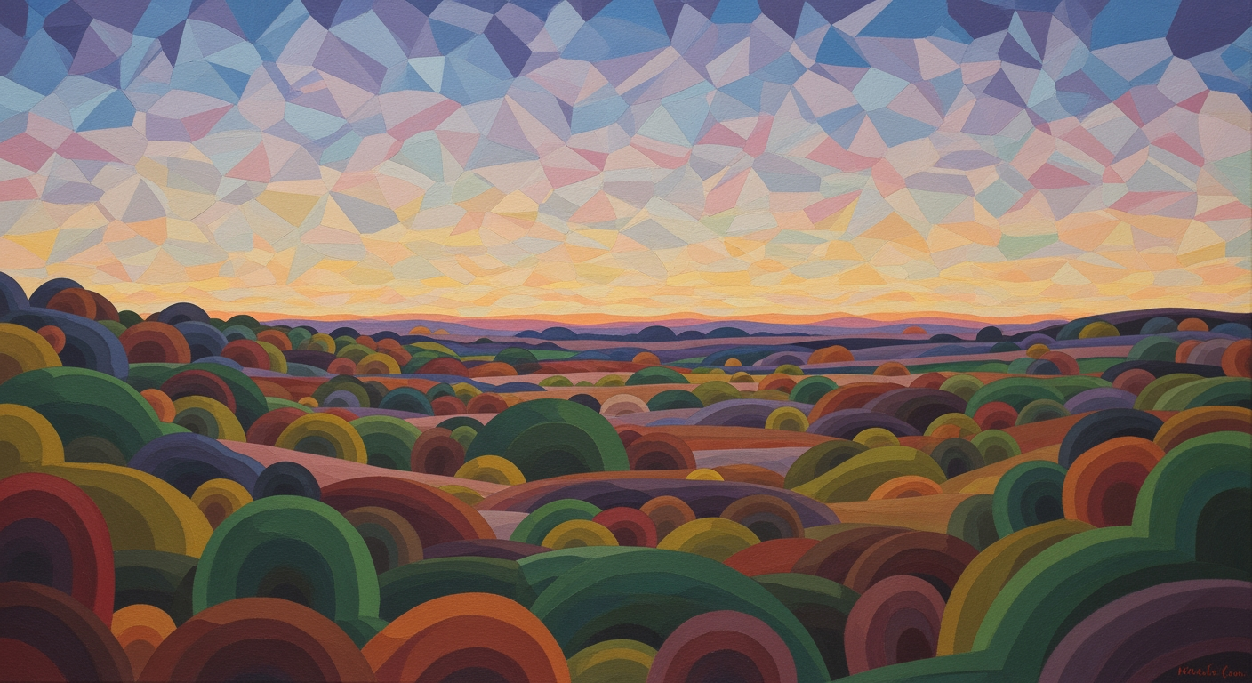 Art Collection Wealth Preservation and Tax Benefits: Strategic Executive Briefing 2025