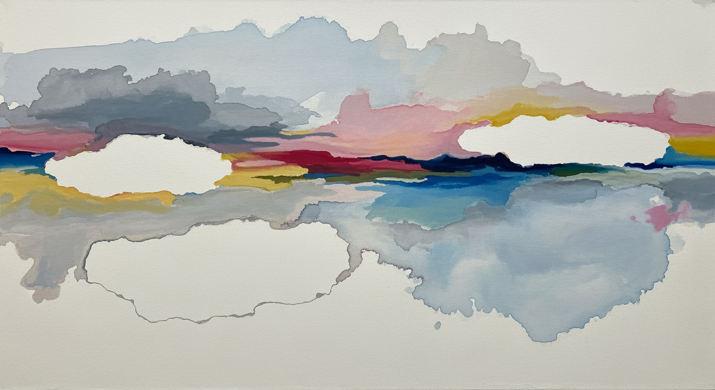 Sparkco — Extract Billing Data from PDF to Excel | Automated PDF Parsing & Billing Automation