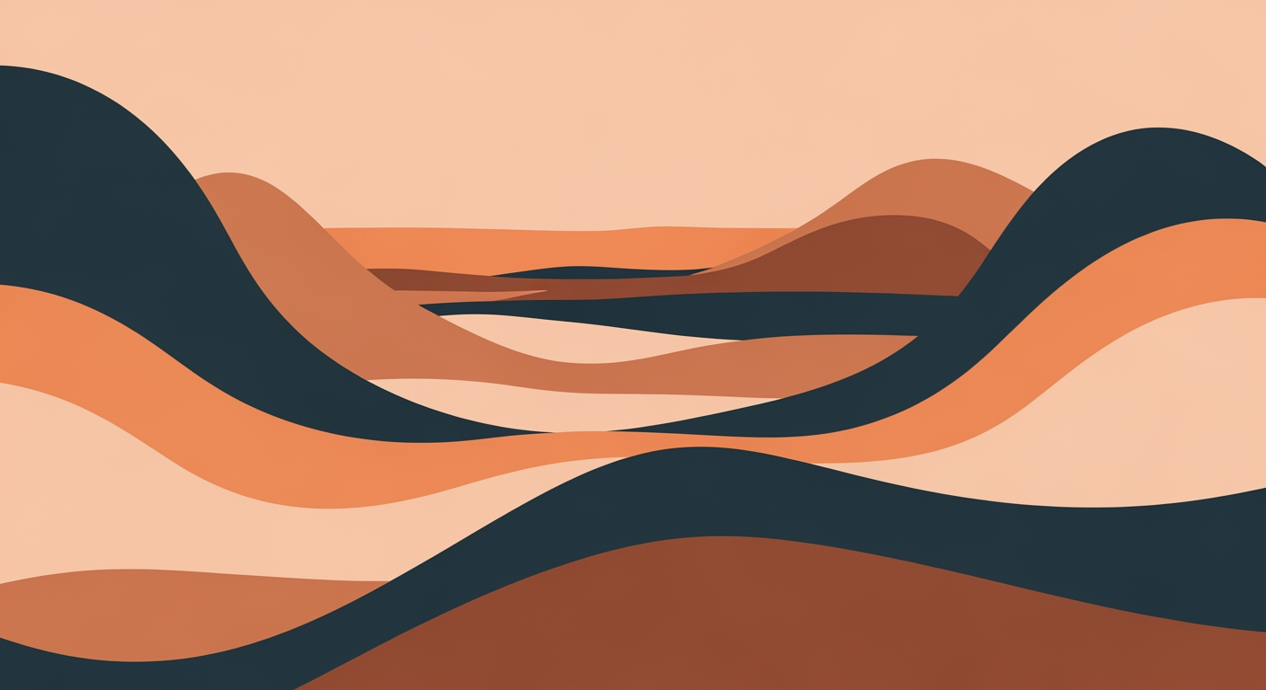 Space Technology Satellite Internet Deployment: Comprehensive Industry Analysis 2025