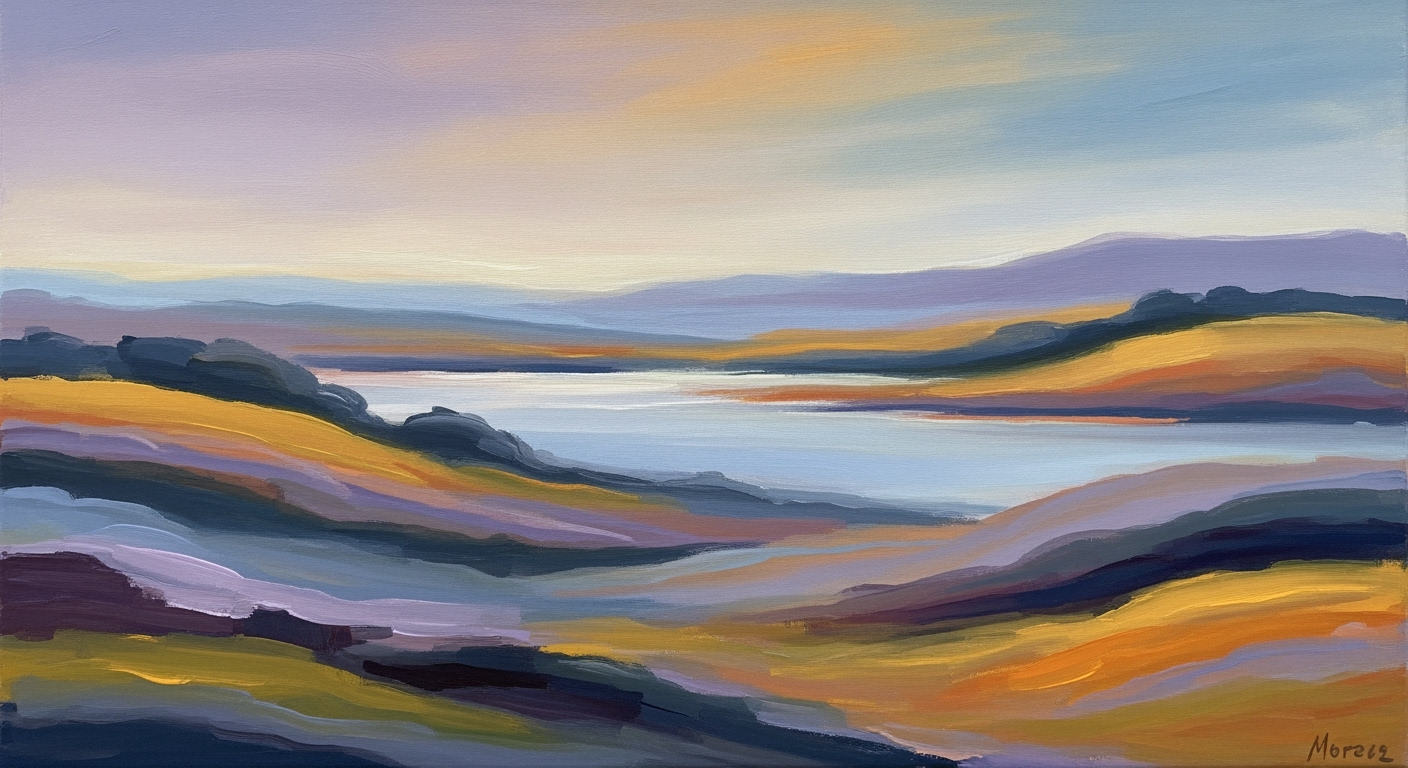 PlanetScale vs Neon: Deep Dive into Serverless PostgreSQL