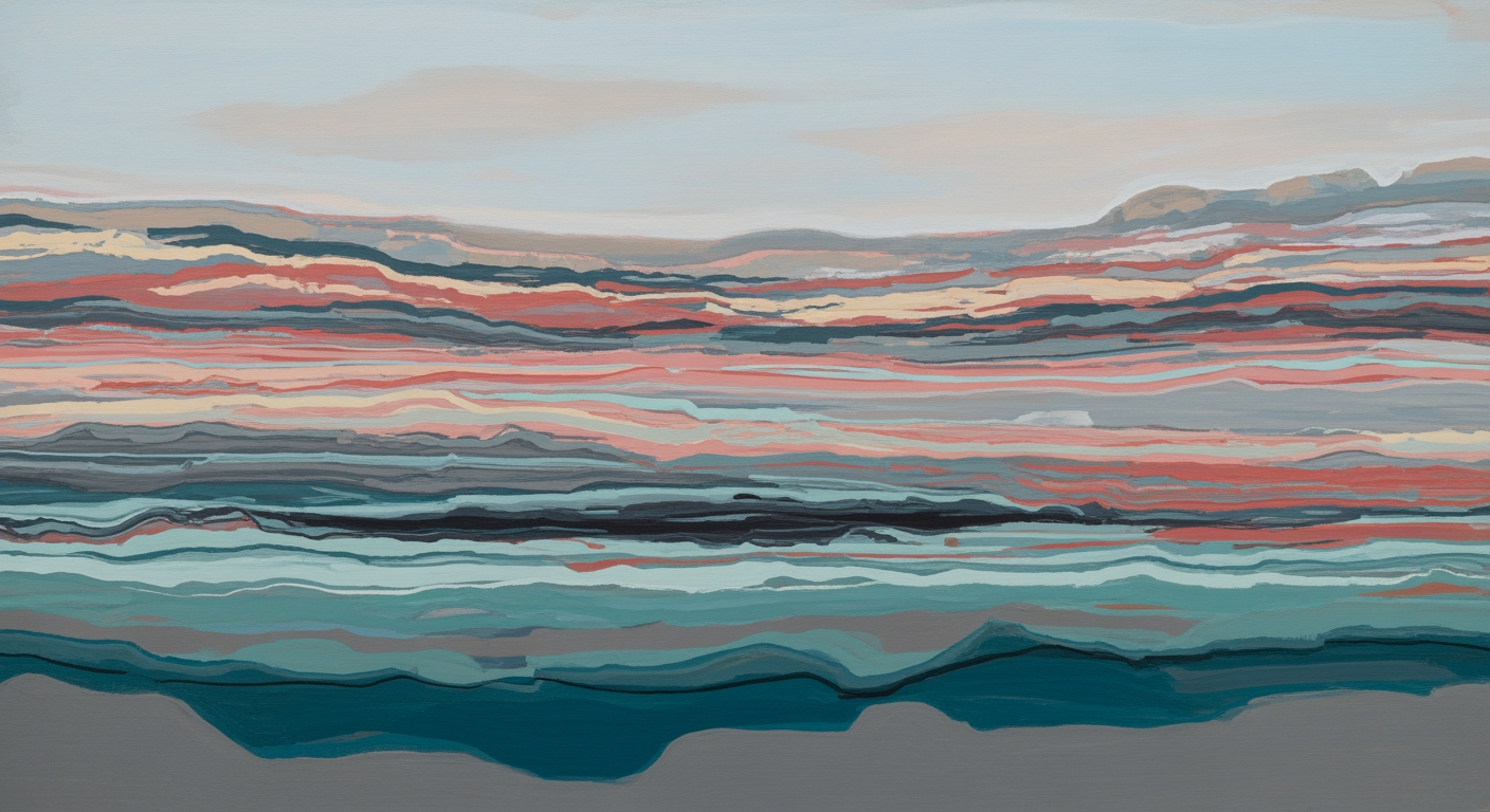 Judicial Class Wealth Advantage and Access Inequality: American Class Analysis 2025