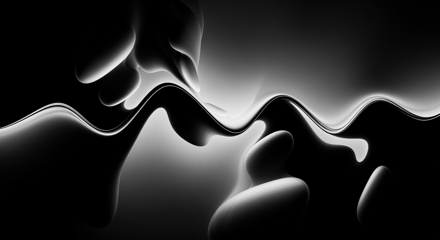 December 2025 Q4 Earnings Guidance Revisions and Market Volatility: 2025-End Planning Report for Sparkco (December 2025)