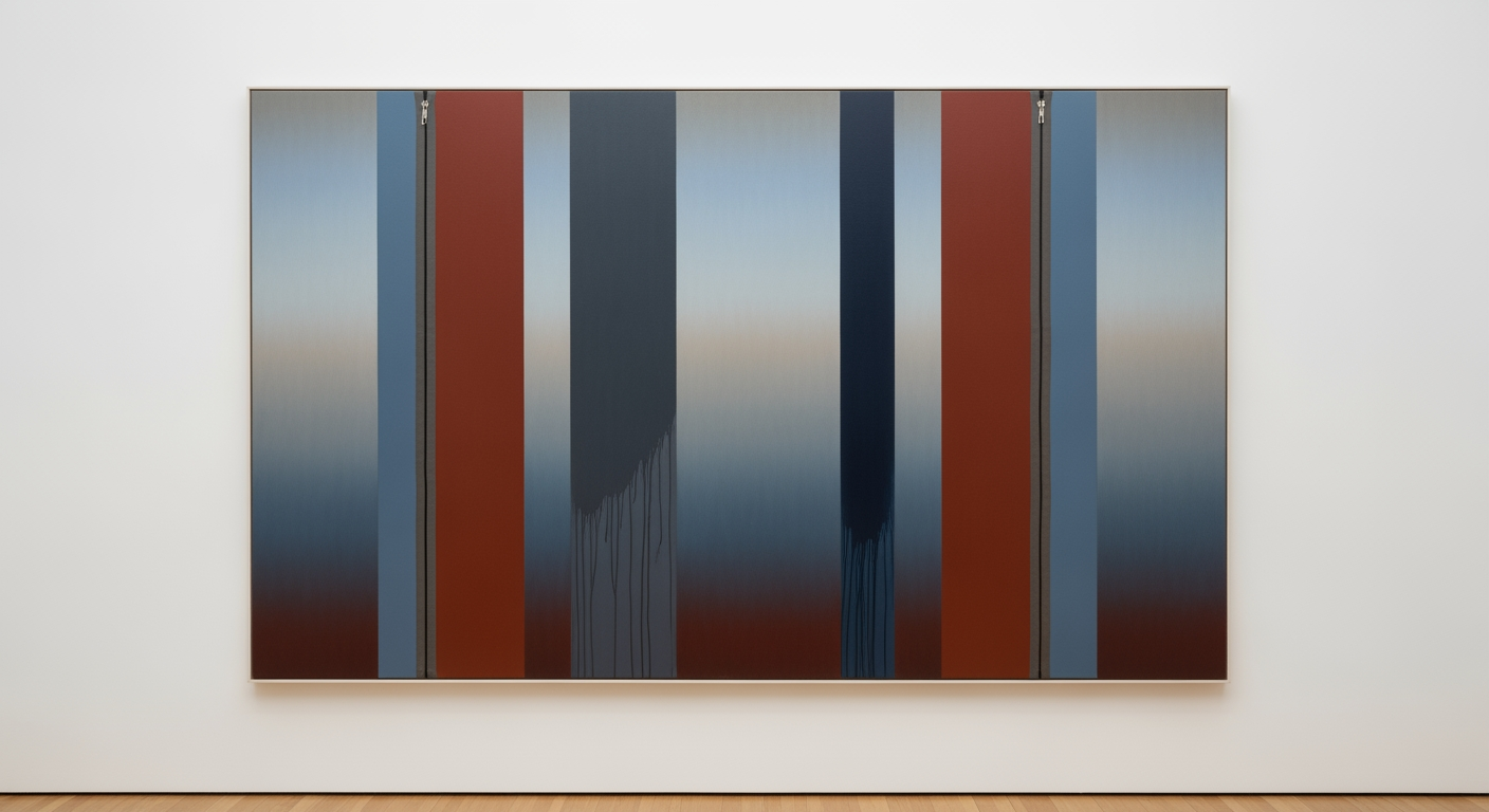 Israel Technological Innovation and Regional Stability: Geopolitical Power and Economic Dependency Analysis 2025