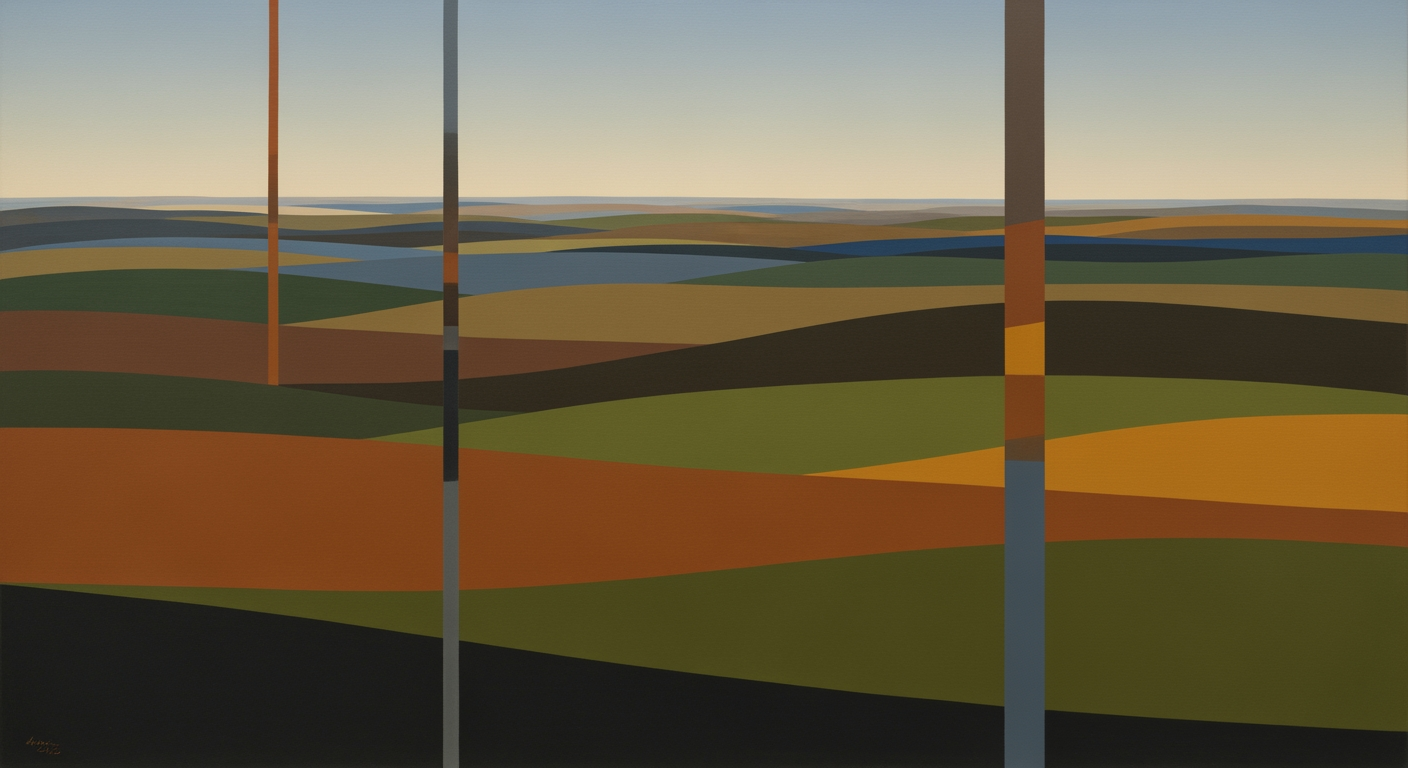 OpenRouter GPT-5.1 Rate Limits: Industry Disruption Predictions and Strategic Playbook 2025