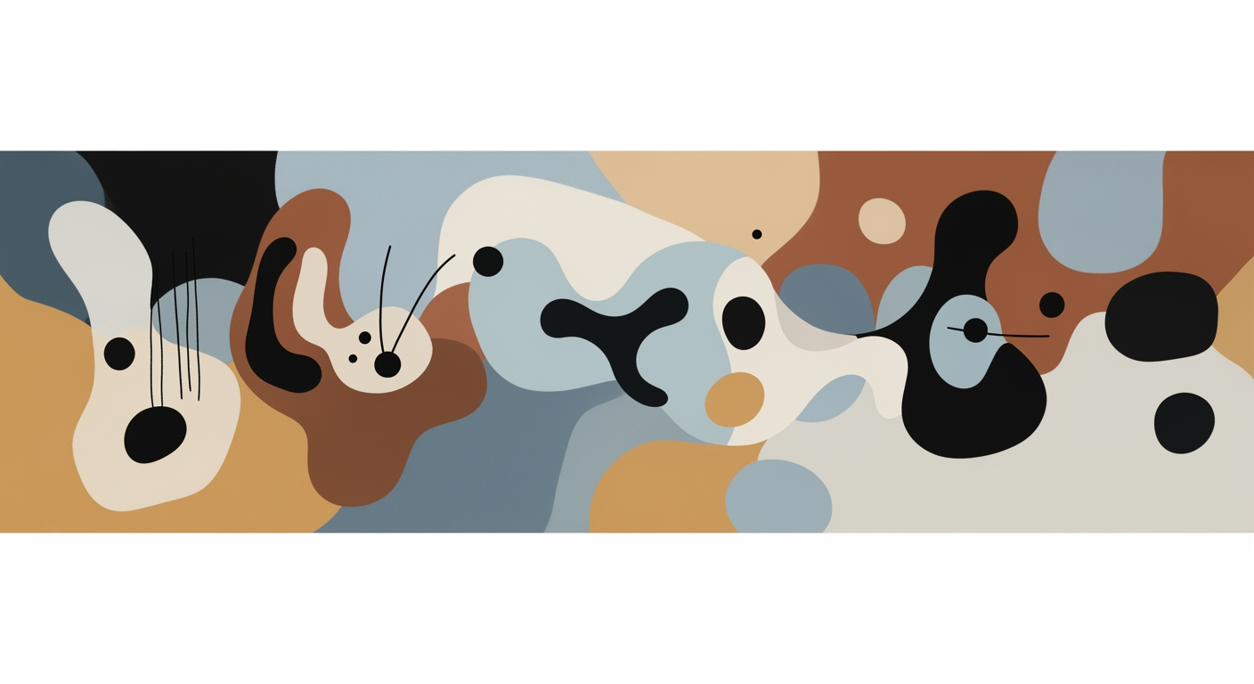 Wesley Hunt: Rising House Leader Analysis and Congressional Modernization 2025