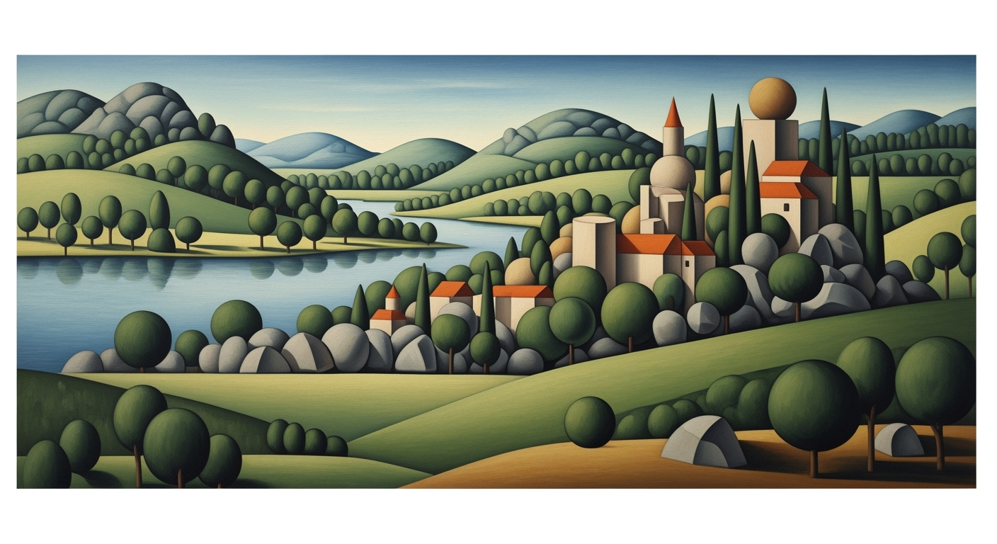 Maximizing Wealth Management: Advisor Productivity & Acquisition Costs