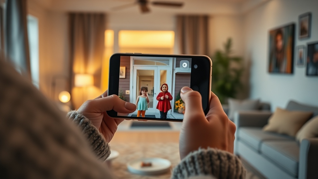 Image related to the article content