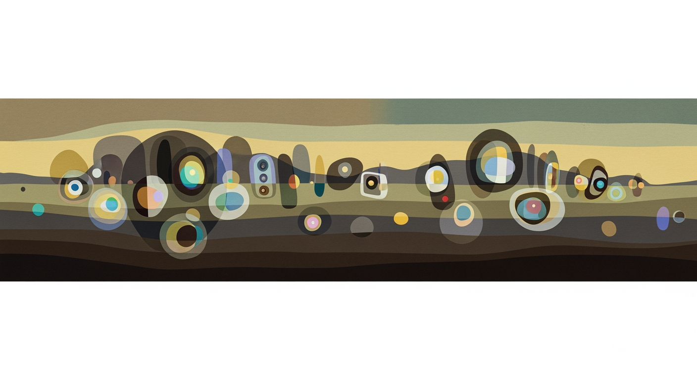 Blake Farenthold Sexual Harassment Settlement and Taxpayer Funding: Political Accountability and Institutional Impact 2025