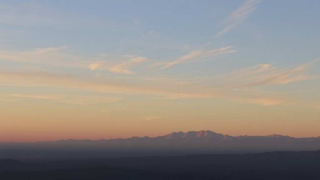 Image related to the article content