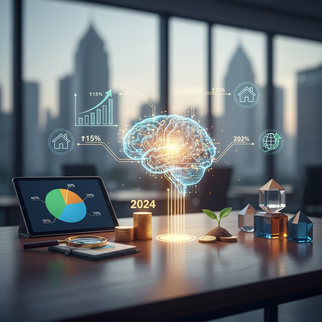 Desvende o Mundo dos Investimentos: Seu Guia Rápido para Começar! 🚀💰