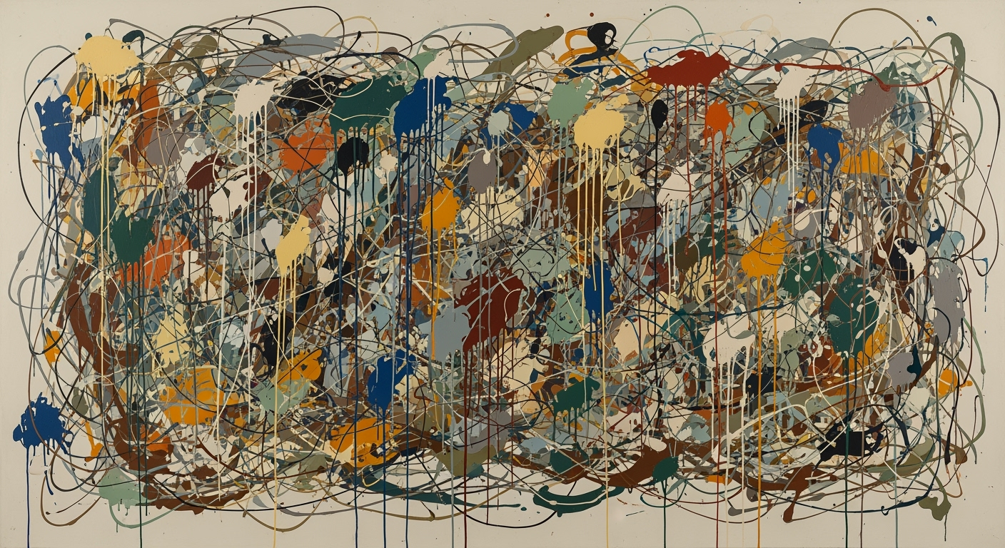 Excel Wedding Budget Planner: Venue, Catering & Vendor Costs