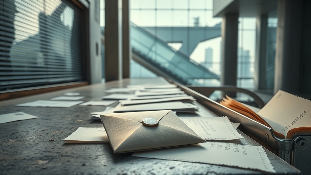 Many IRS workers are furloughed due to the government shutdown, but taxpayers are still required to file their extensions this week.