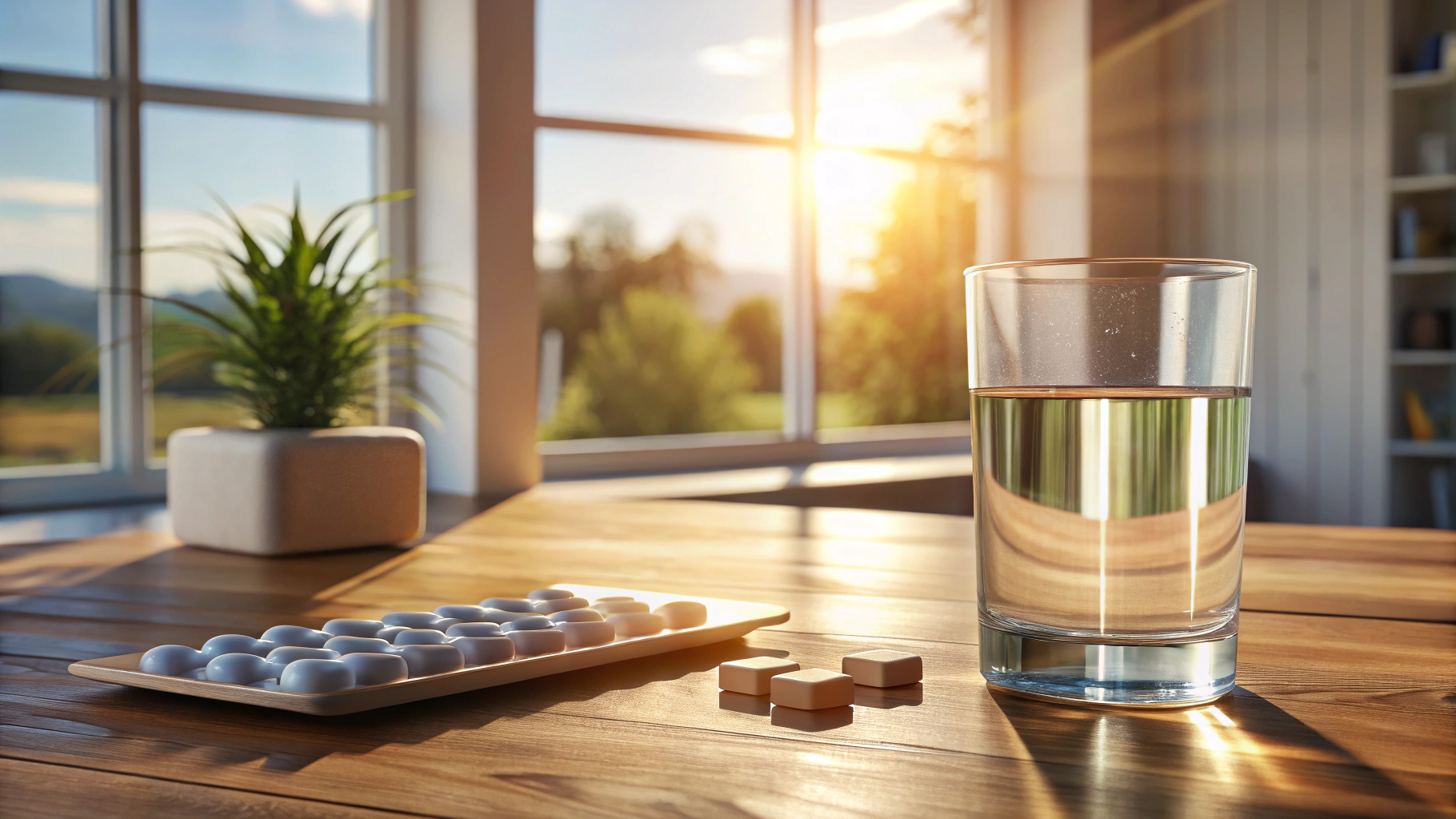 판시딜 효과와 가격: 탈모약 성분 분석부터 내돈내산 후기까지 완벽 정리 4 2. 가격 정보와 3개월 이상 꾸준한 복용법