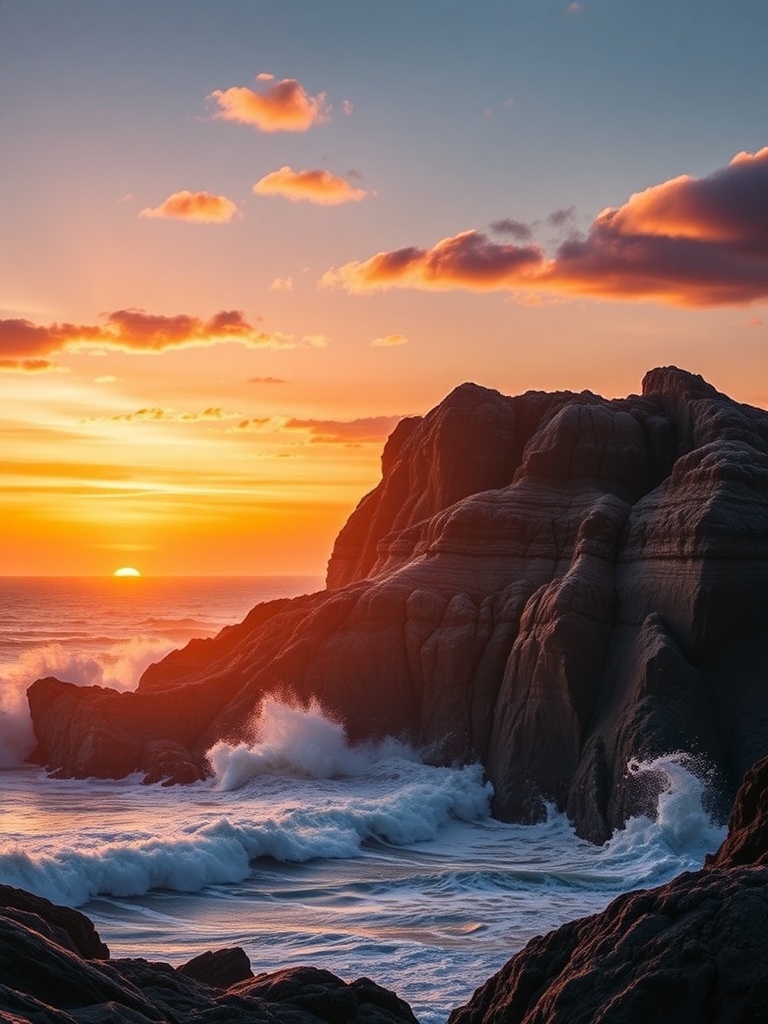 dallas mavericks image