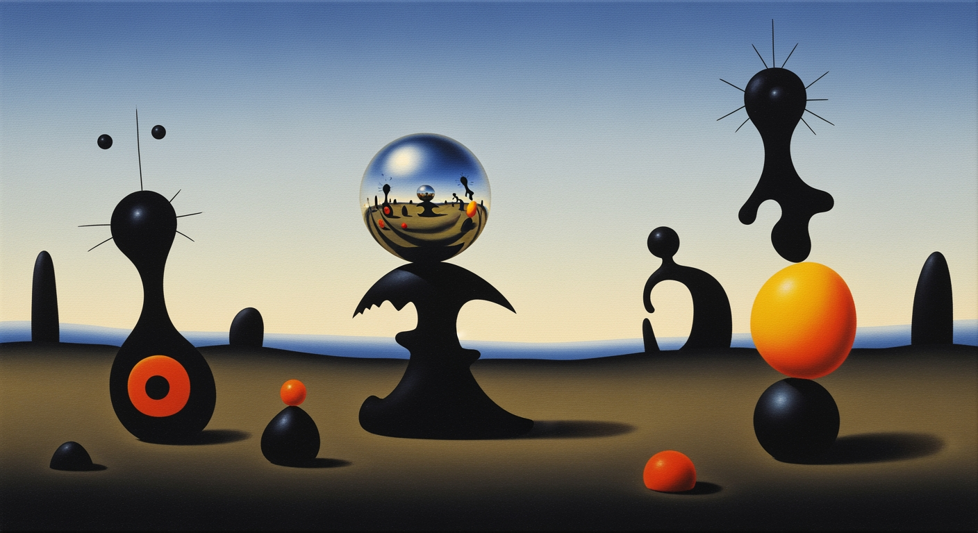 Sparkco — Convert Description to Excel Formulas | Text-to-Spreadsheet AI