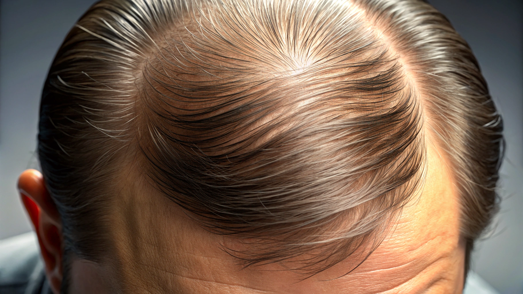 프로페시아 vs 아보다트: 탈모약 효과 비교와 나에게 맞는 선택 가이드 3 70% 대 90%: 탈모 억제율과 모발 개선 속도 비교