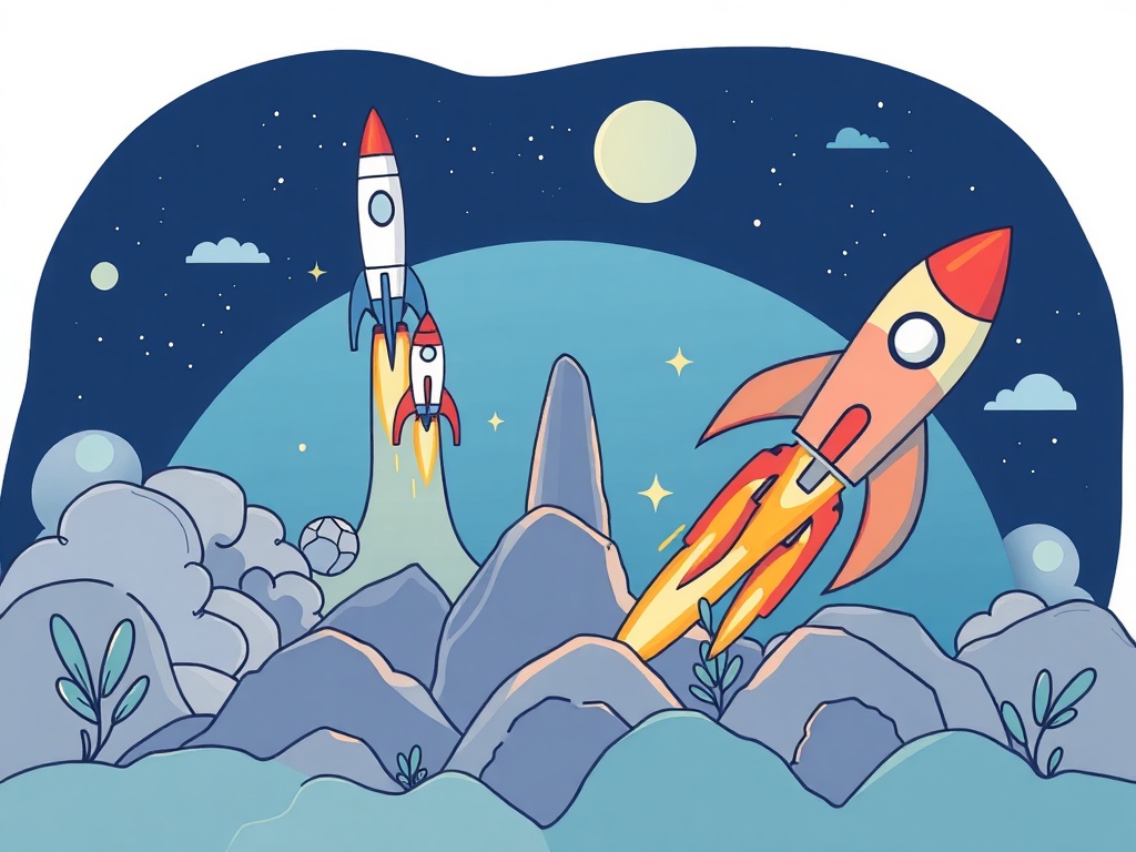 startups image
