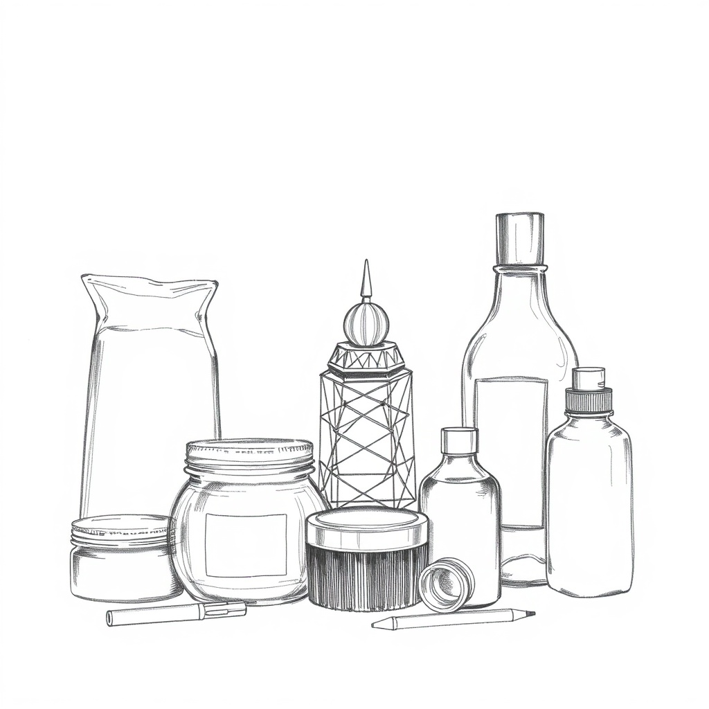 MLM Products image