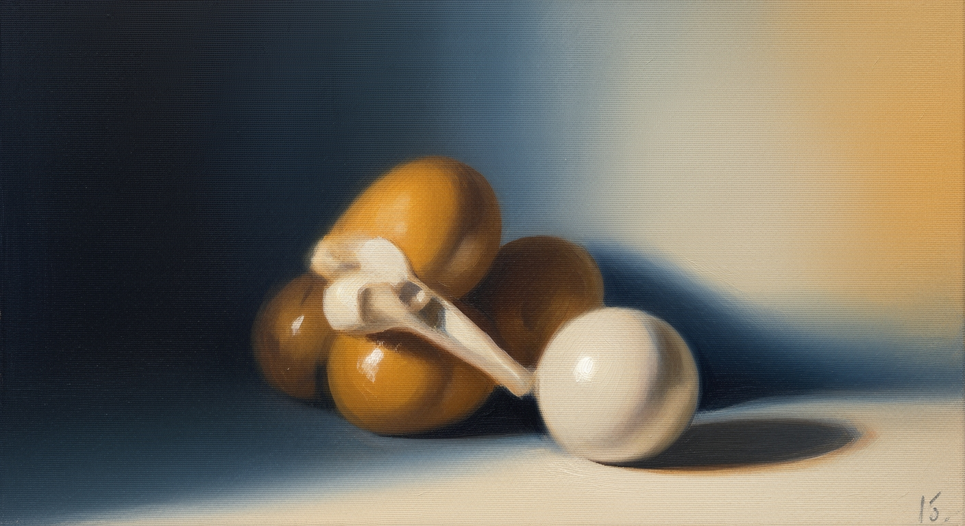 Lucid Industry Disruption Forecast and Strategic Playbook 2025 — Bold Predictions, Scenarios, and Sparkco Signals