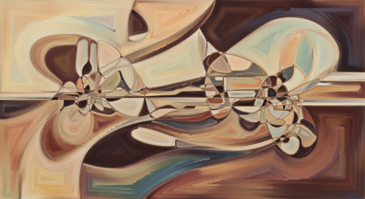 Why We Banned All Video Calls and Revenue Increased — Sparkco Case Study 2025