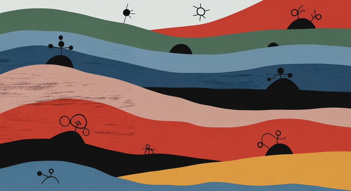 Excel Factor Exposure Analysis with Fama-French Model