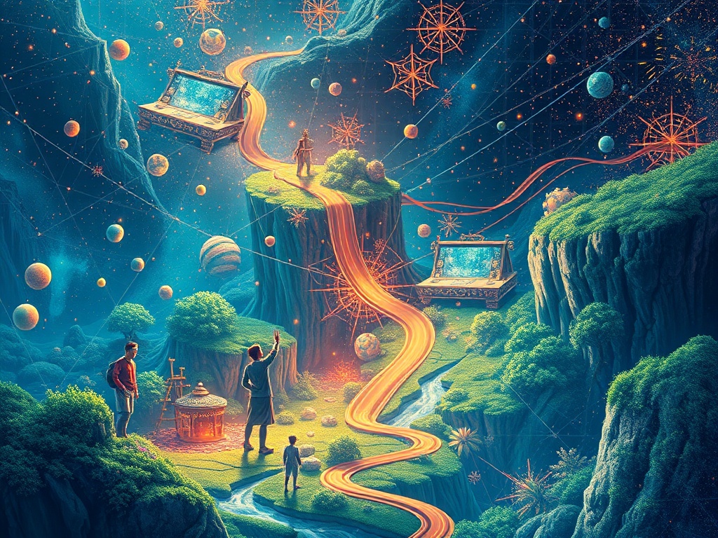 Digital Marketing image