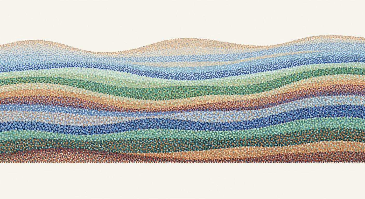 Master Excel Mortgage Calculator with 28/36 DTI Rule