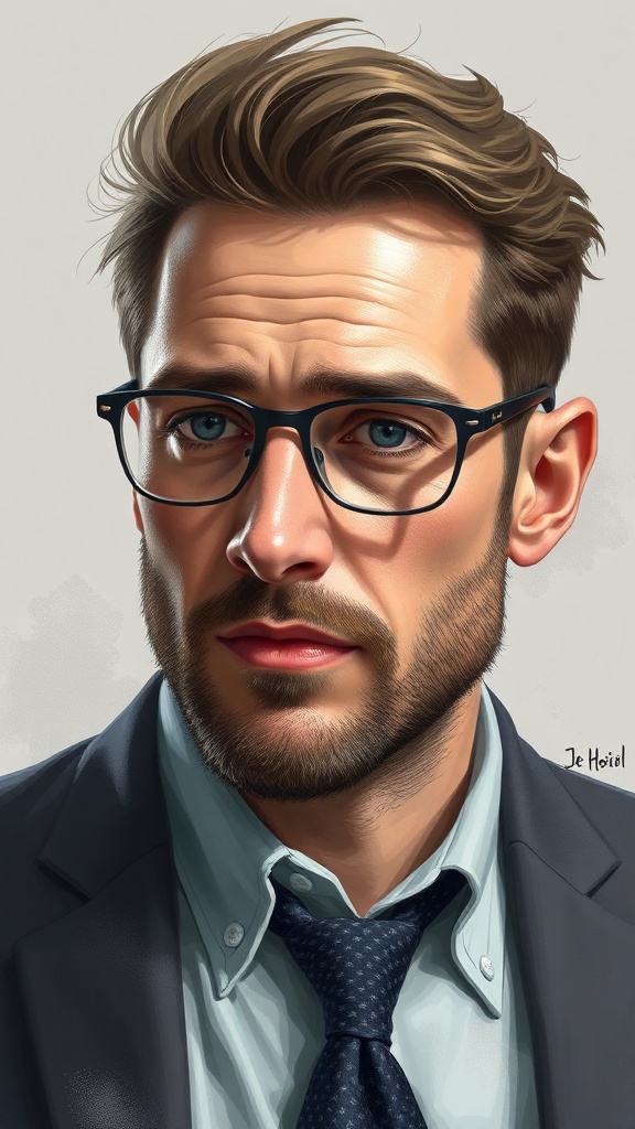 Personal Transformation image