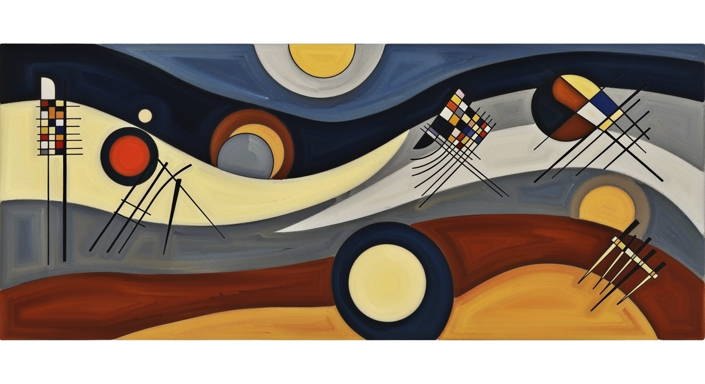 Advanced Excel TCA: Implementation Shortfall & Market Impact