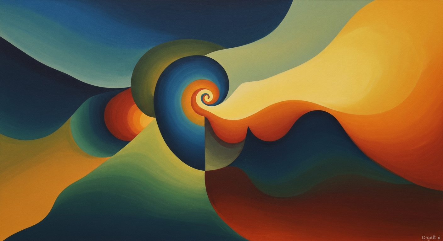 Gemini 3 Vision Capabilities: Multimodal AI Disruption and Market Forecast 2025–2030