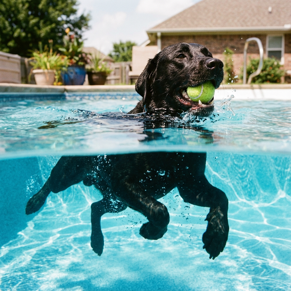 Nano Banana Pro is Now Live - The Next Generation of AI Image Synthesis