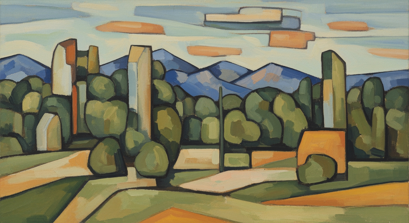 Postcolonial Philosophy, Decolonization, and Epistemic Justice: Comprehensive Industry Analysis 2025