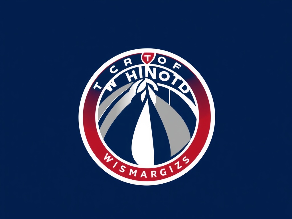 Washington Wizards image