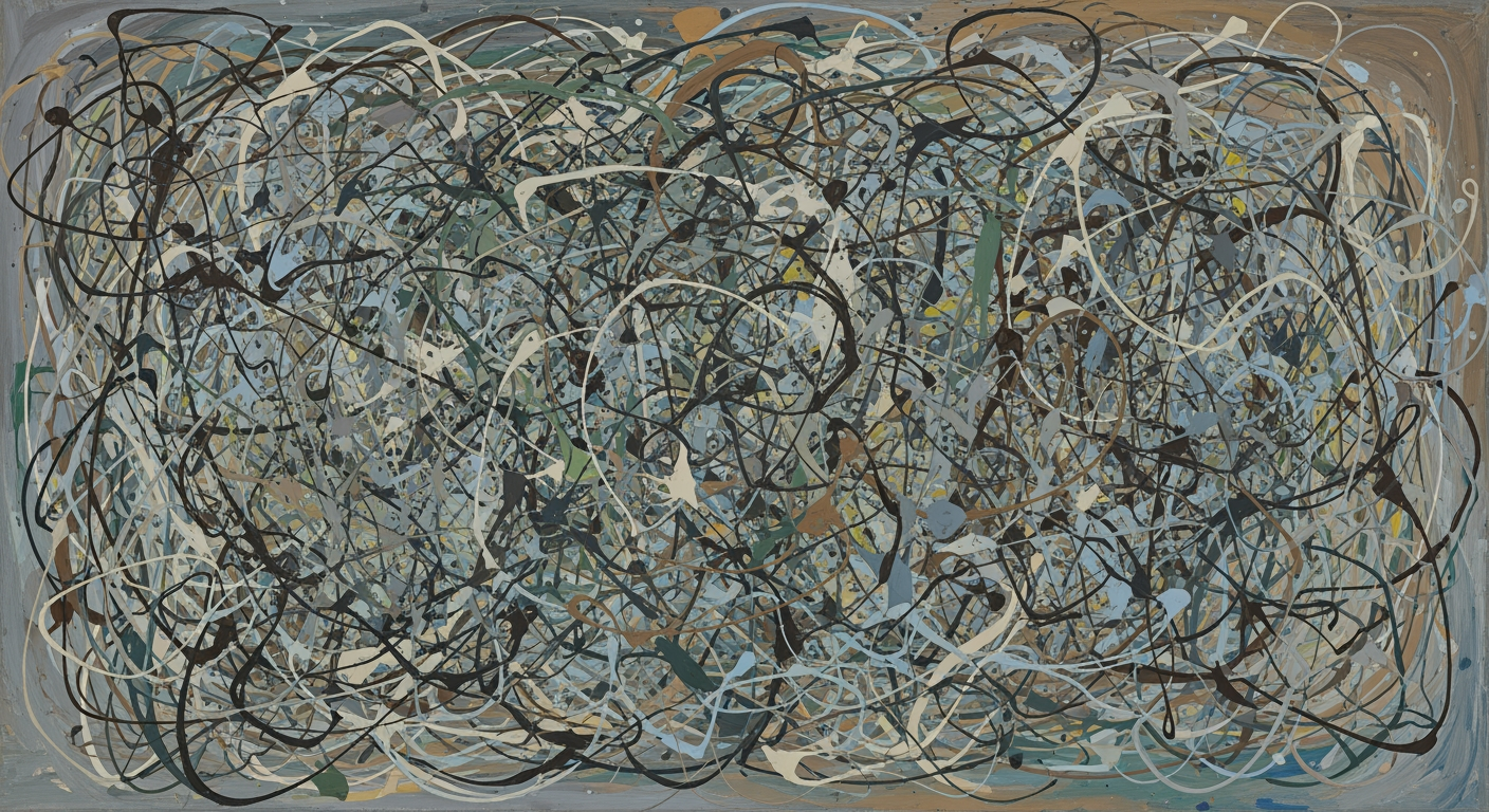 ETH Staking Yield Regime Change Prediction Markets: Market Report and Trading Playbook 2025