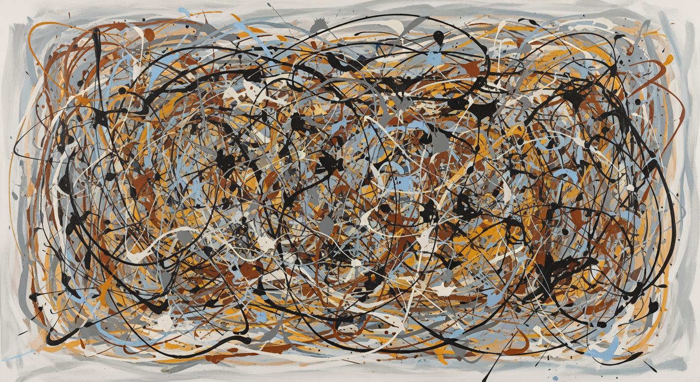 Remote Work Is Destroying American Productivity — A Contrarian Market Report and Sparkco Action Plan