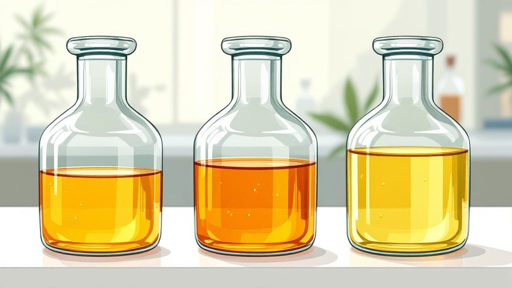 THC Vape Juice UK: Premium Quality That Actually Delivers